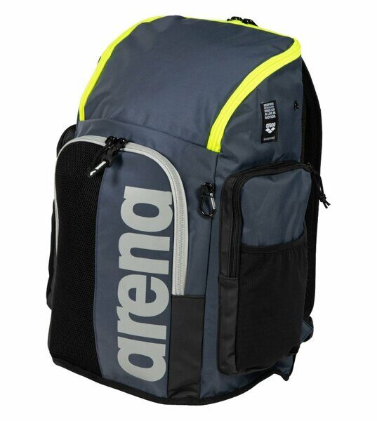 Рюкзак Arena SPIKY III BACKPACK 45