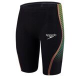 Гидрошорты Speedo Fastskin LZR Pure Intent