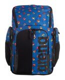 Рюкзак Arena SPIKY III BACKPACK 45 ALLOVER