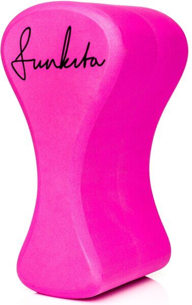 Колобашка Funkita still pink