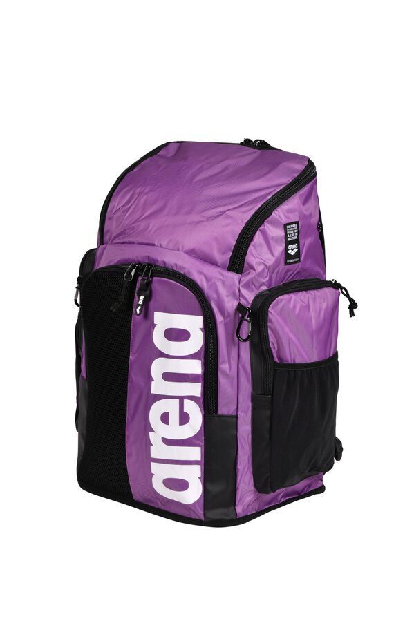 Рюкзак Arena SPIKY III BACKPACK 45