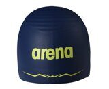 Шапочка для плавания AQUAFORCE WAVE CAP