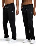 Брюки Arena ICONS SOLID PANT