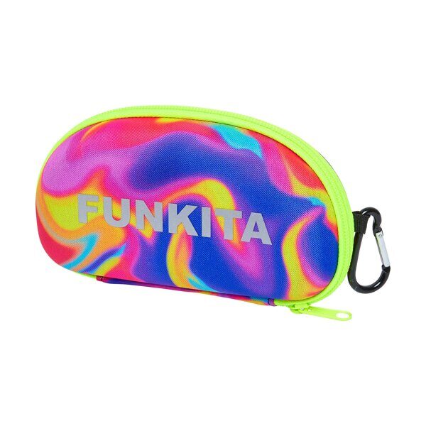 Чехол для очков Funkita summer swirl