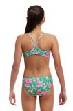 Купальник Funkita blossom fly