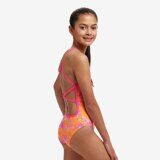 Купальник Funkita summer season