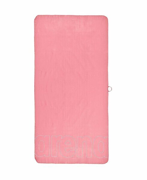 Полотенце Arena SMART PLUS GYM TOWEL