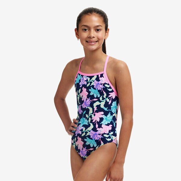 Купальник Funkita FAST FLOW