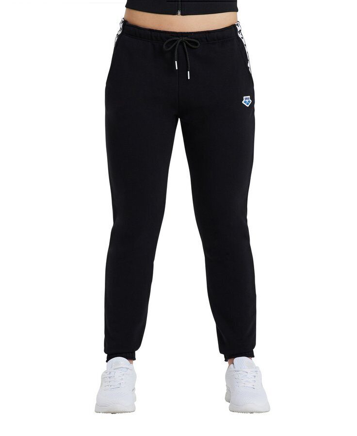 Брюки Arena ICONS PANT SOLID