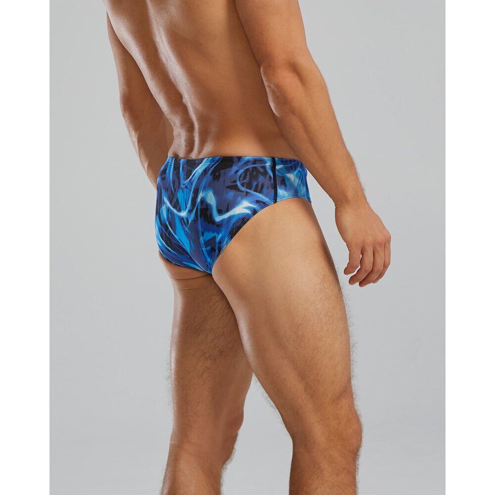 Плавки TYR Brief Durafast Lite Electro