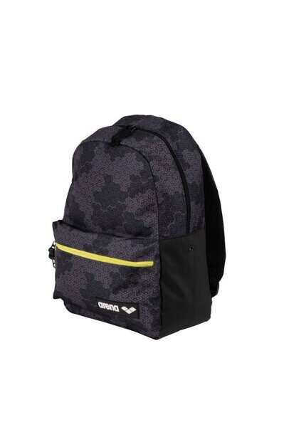 Рюкзак Arena TEAM BACKPACK 30 ALLOVER