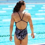 Купальник Funkita night flyer