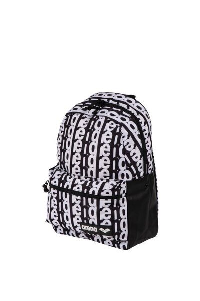 Рюкзак Arena TEAM BACKPACK 30 ALLOVER