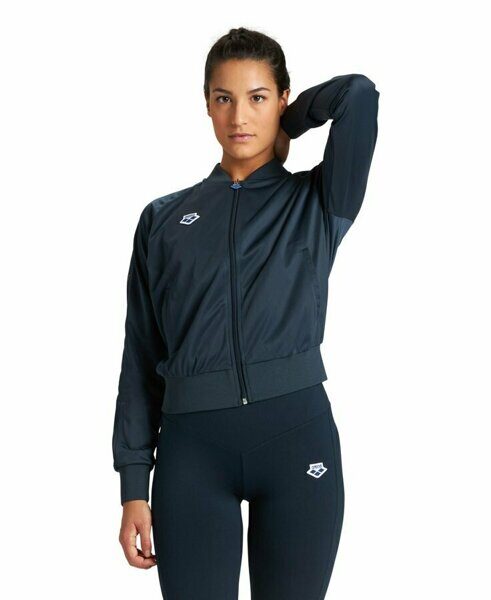 Кофта  Arena RELAX IV TEAM JACKET W