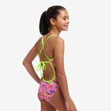 Купальник Funkita learner lane