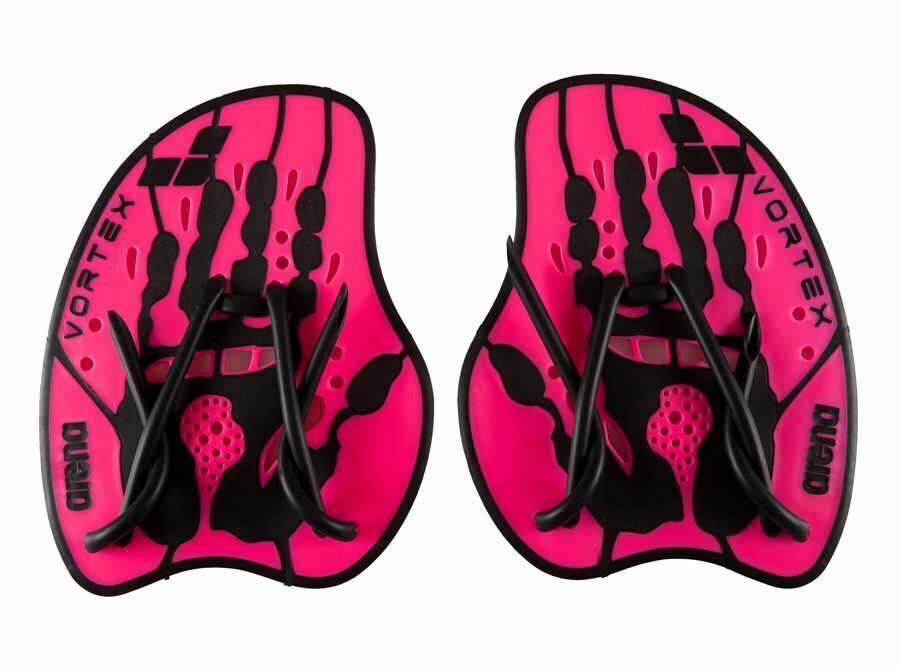 Лопатки Arena VORTEX EVOLUTION HAND PADDLE