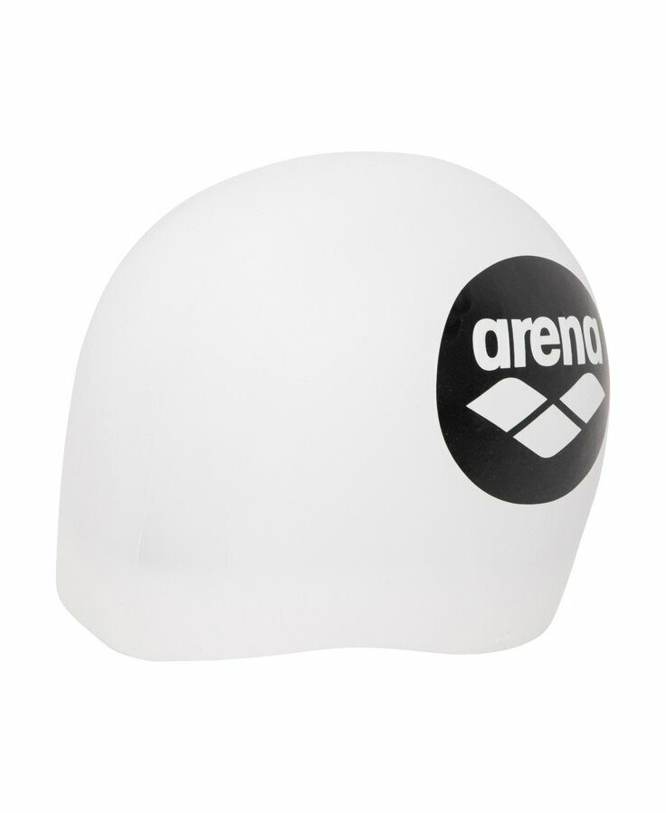 Шапочка для плавания Arena REVERSIBLE CAP