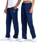 Брюки Arena ICONS SOLID PANT