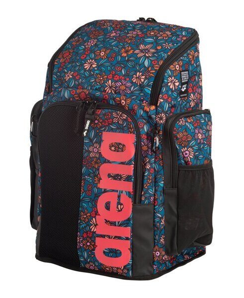 Рюкзак Arena SPIKY III BACKPACK 45 ALLOVER