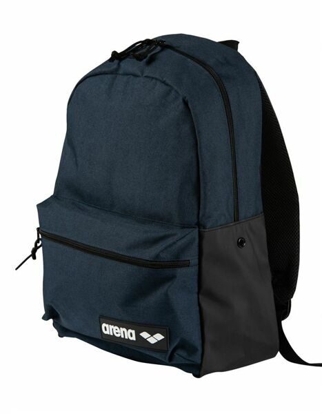 Рюкзак Arena TEAM BACKPACK 30