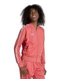 Кофта  Arena RELAX IV TEAM JACKET W