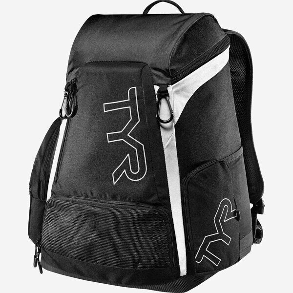 Рюкзак TYR Alliance 45L Backpack