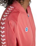 Кофта  Arena RELAX IV TEAM JACKET W