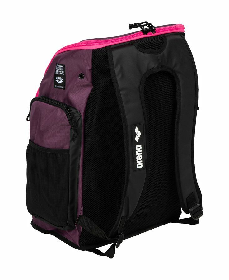 Рюкзак Arena SPIKY III BACKPACK 45