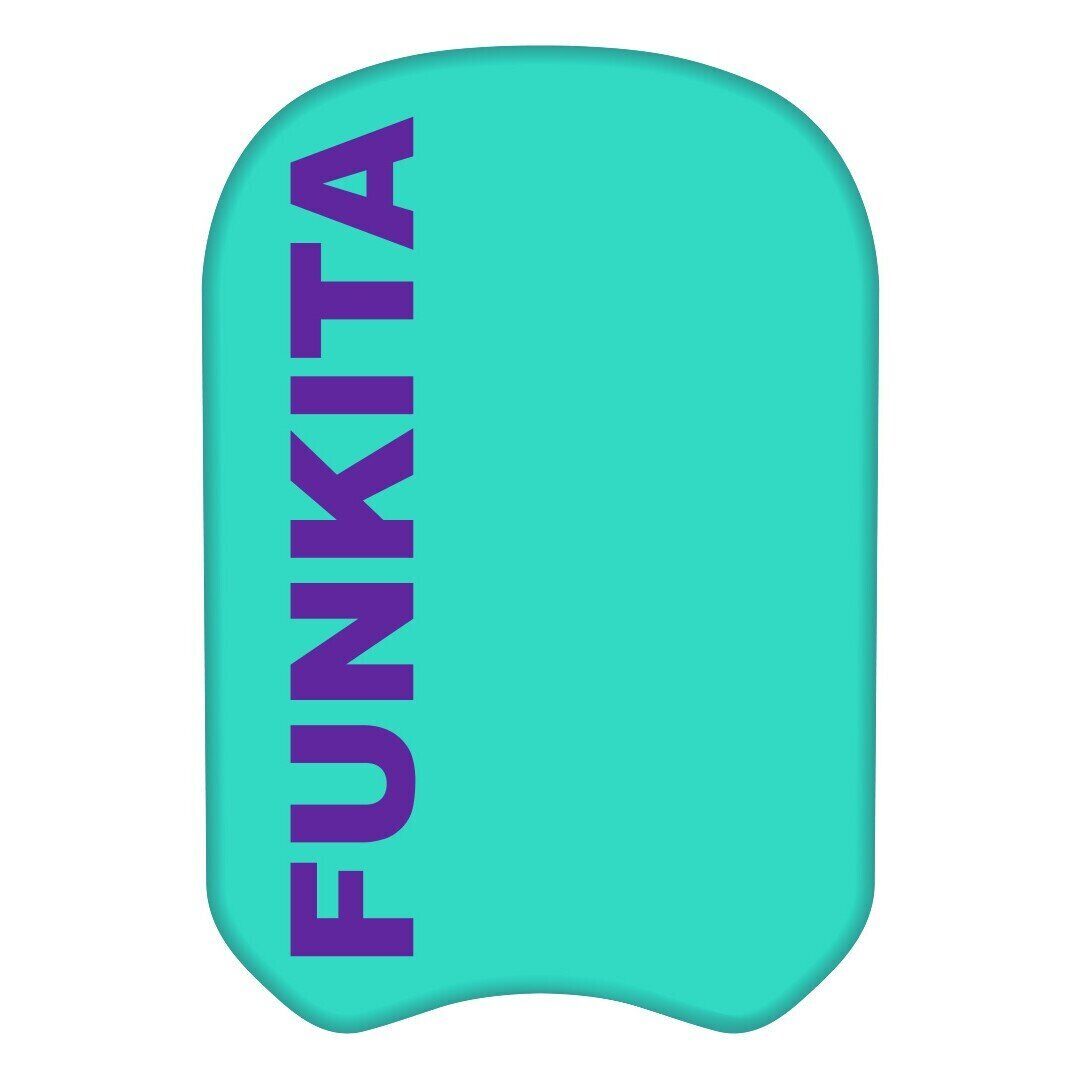 Доска Funkita still mint