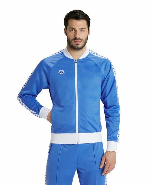 Кофта  Arena RELAX IV TEAM JACKET