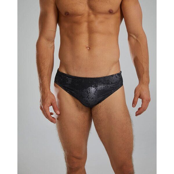 Плавки TYR Titanium Ison Brief