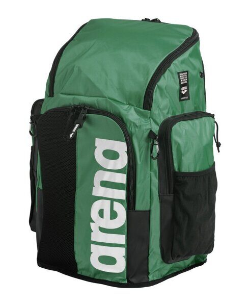 Рюкзак Arena SPIKY III BACKPACK 45