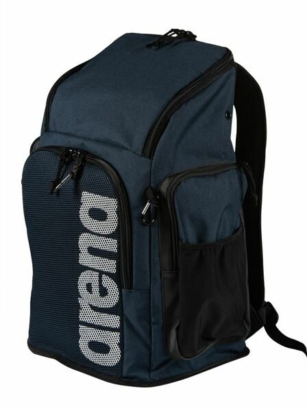 Рюкзак Arena TEAM BACKPACK 45