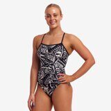 Купальник Funkita night flyer