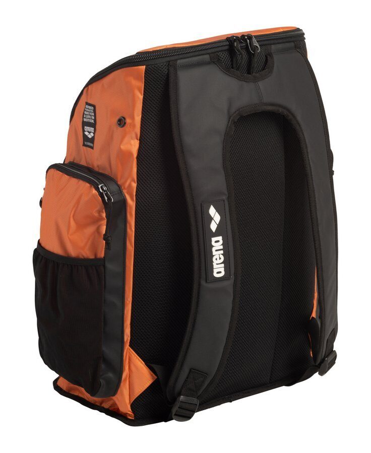 Рюкзак Arena SPIKY III BACKPACK 45