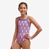 Купальник Funkita pixi pengi