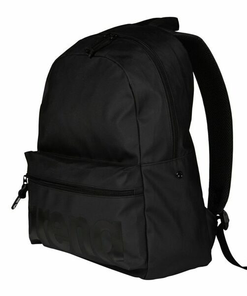 Рюкзак Arena TEAM BACKPACK 30 BIG LOGO