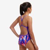 Купальник Funkita torvill