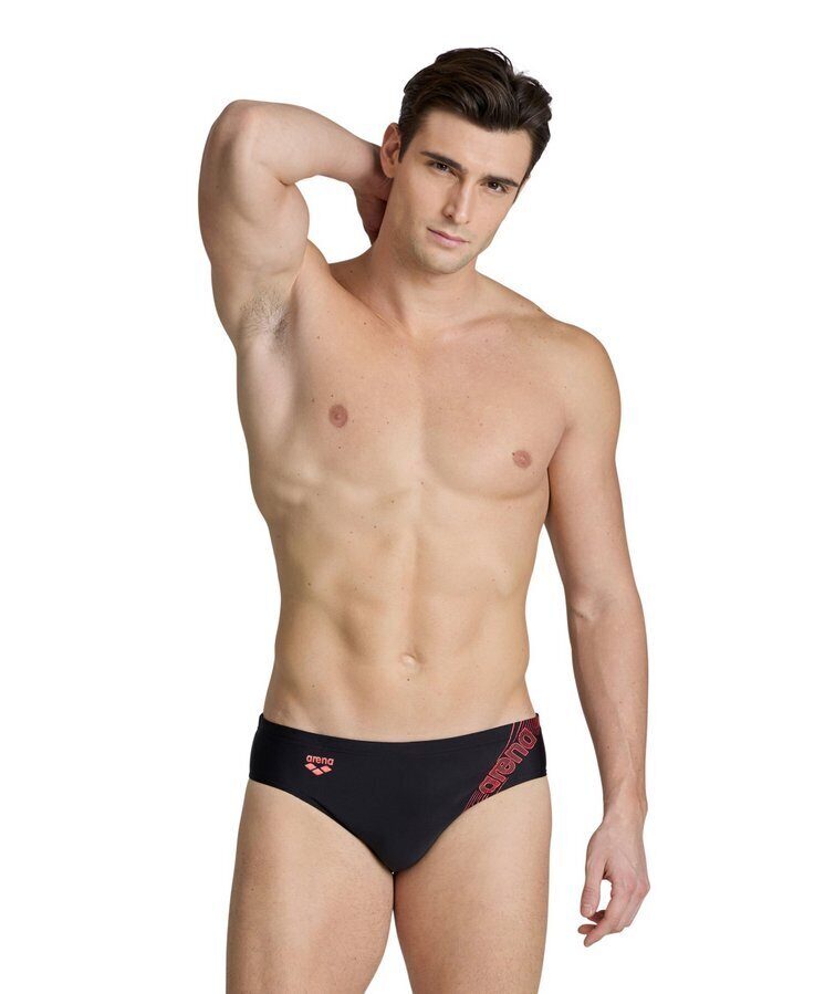 Плавки Arenа DREAMY SWIM BRIEF