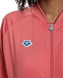 Кофта  Arena RELAX IV TEAM JACKET W