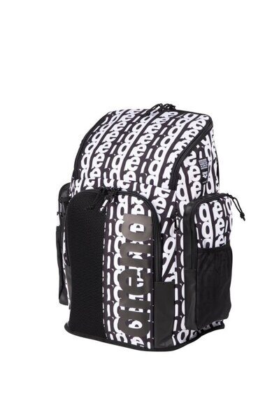 Рюкзак Arena SPIKY III BACKPACK 45 ALLOVER