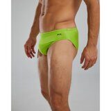 Плавки TYR Solid Brief