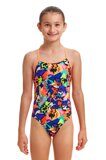 Купальник Funkita saw tooth