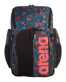 Рюкзак Arena SPIKY III BACKPACK 45 ALLOVER