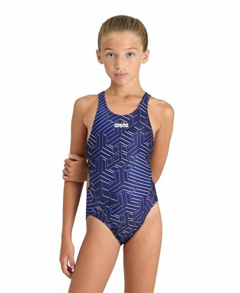 Купальник Arena КIKKO JR PRO SWIM TECH