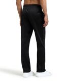 Брюки Arena ICONS SOLID PANT