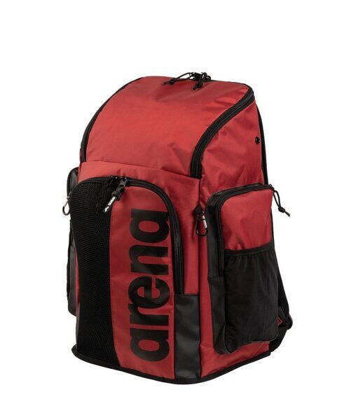 Рюкзак Arena SPIKY III BACKPACK 45