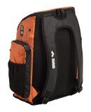 Рюкзак Arena SPIKY III BACKPACK 45