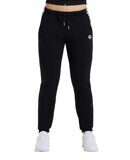 Брюки Arena ICONS PANT SOLID