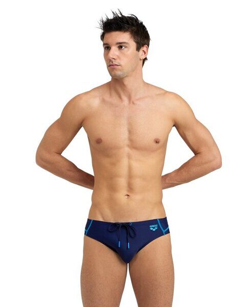 Плавки Arenа PRO_FILE SWIM BRIEFS